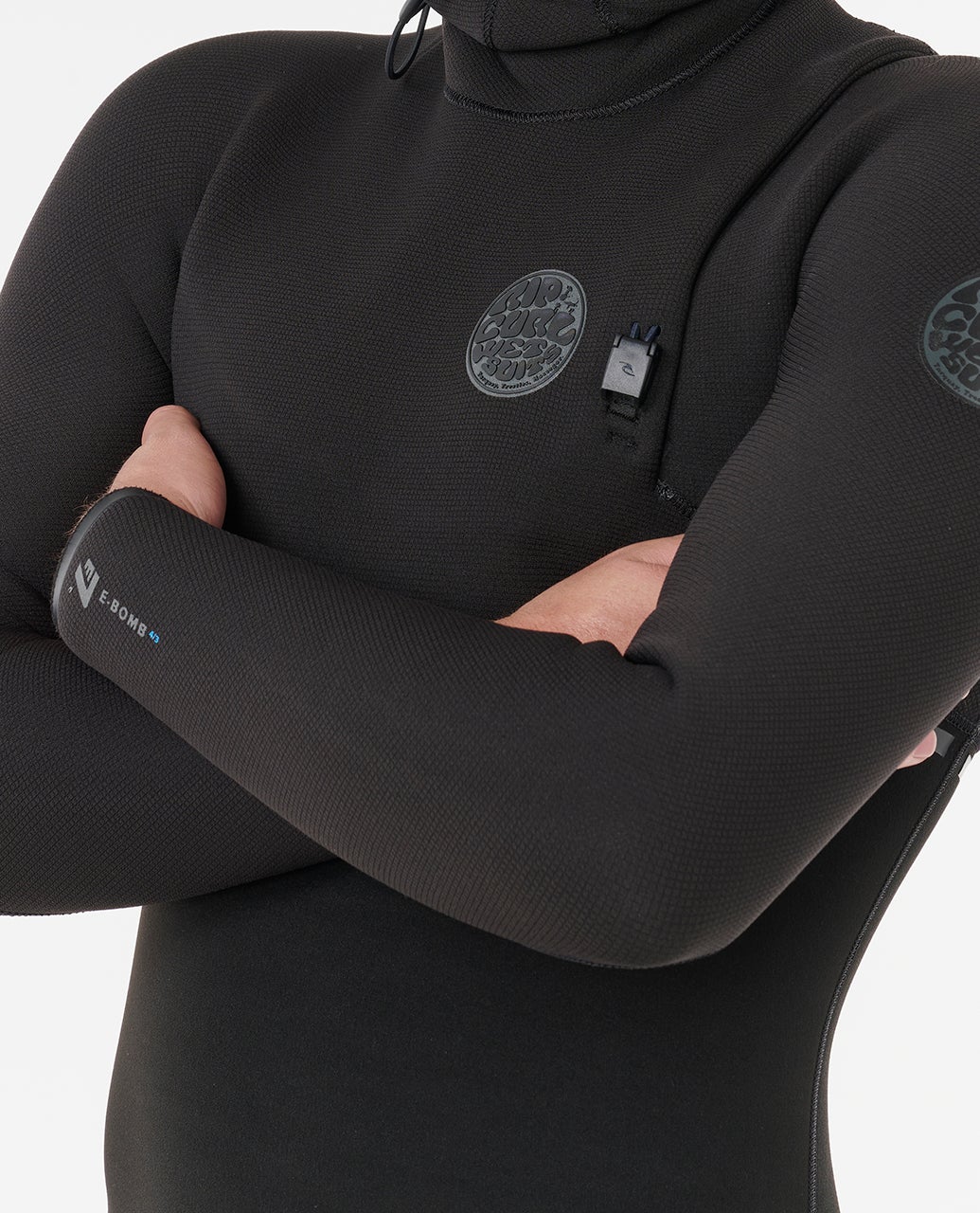 17IMFS_0090_5_1759140690000