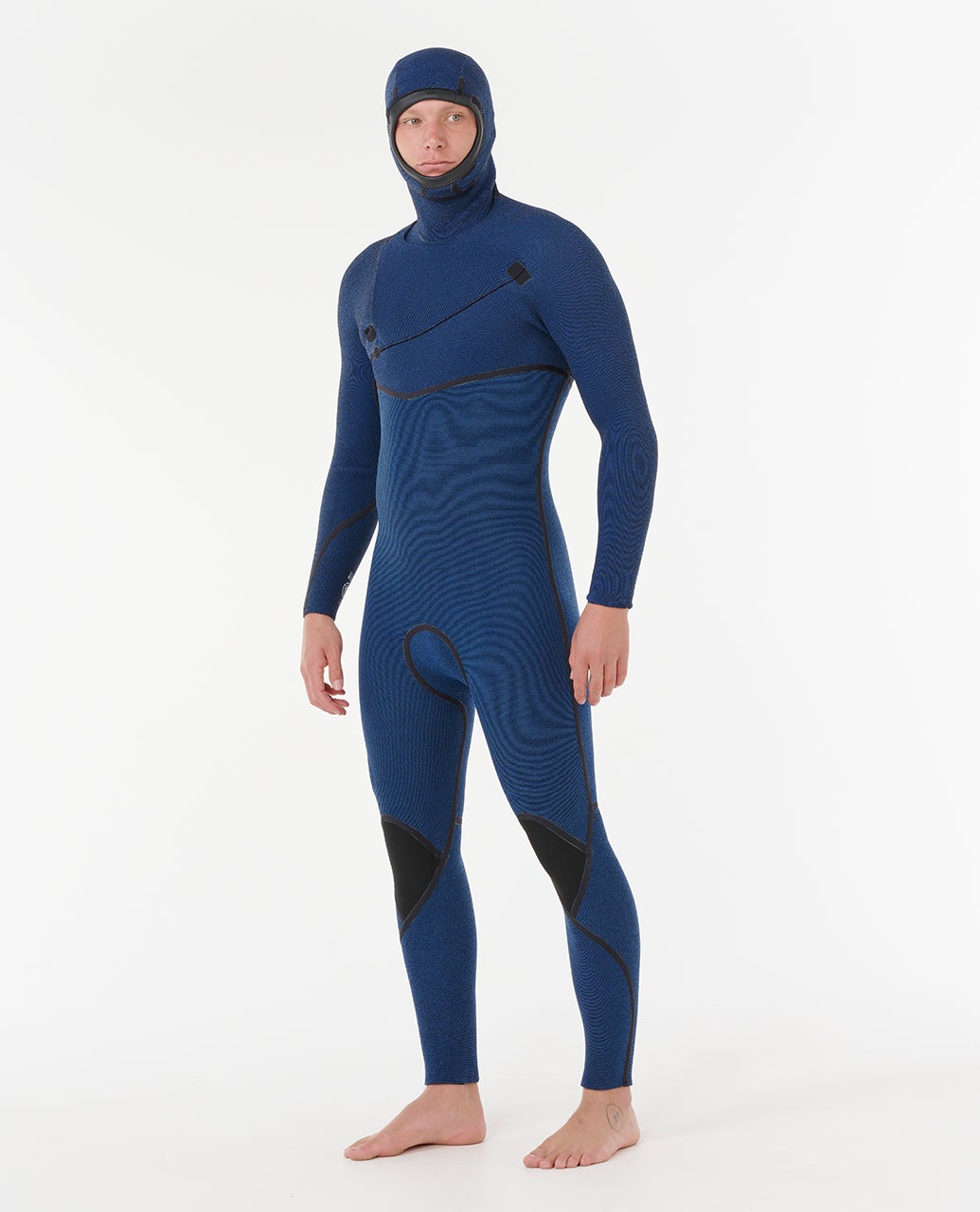 17IMFS_0090_6_3_1759140691000