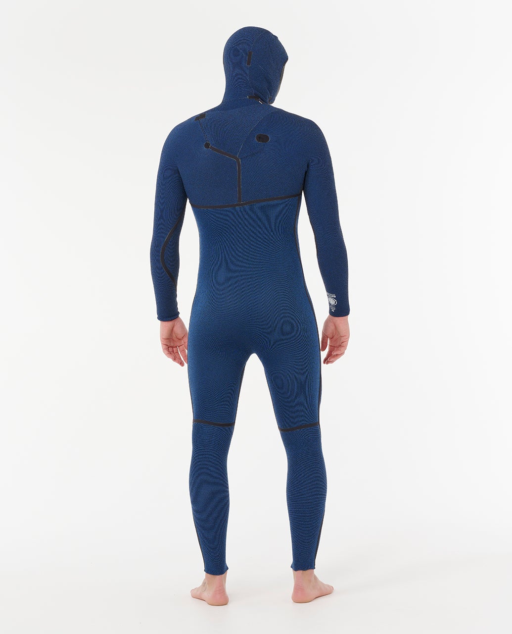 17IMFS_0090_6_4_1759140692000