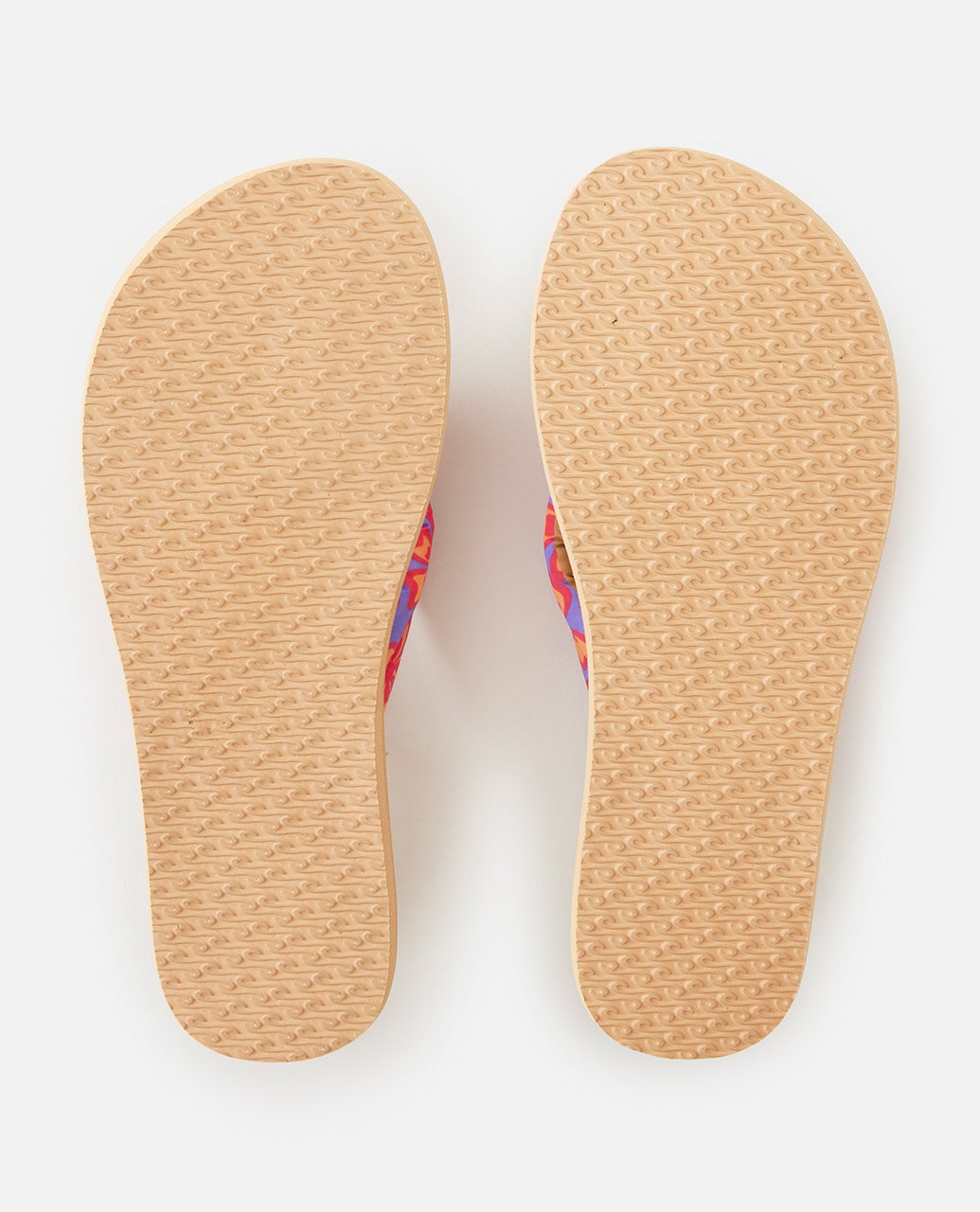 17JWOT_0046_4_1759140718000