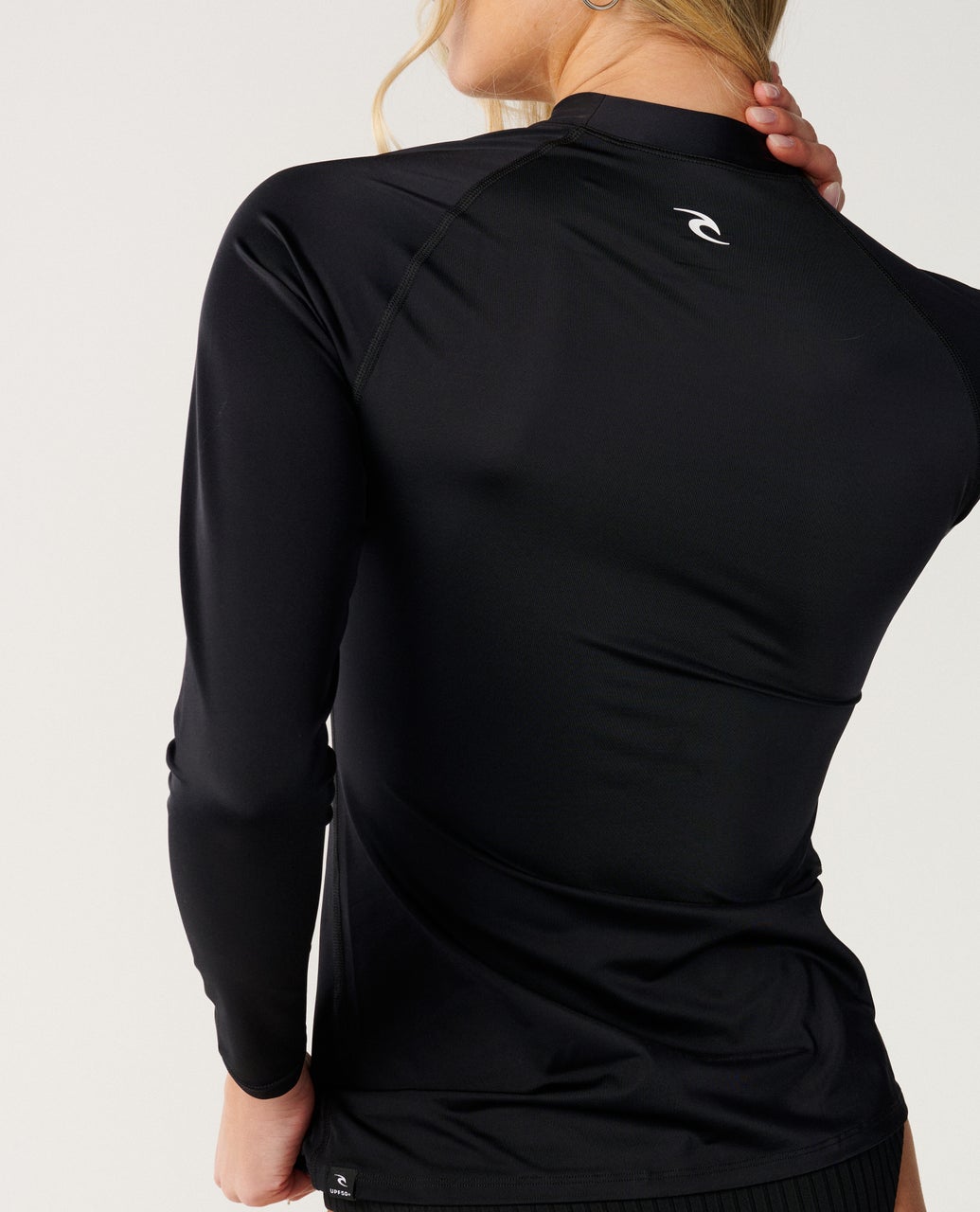 17MWRV_0090_5_1759737505000