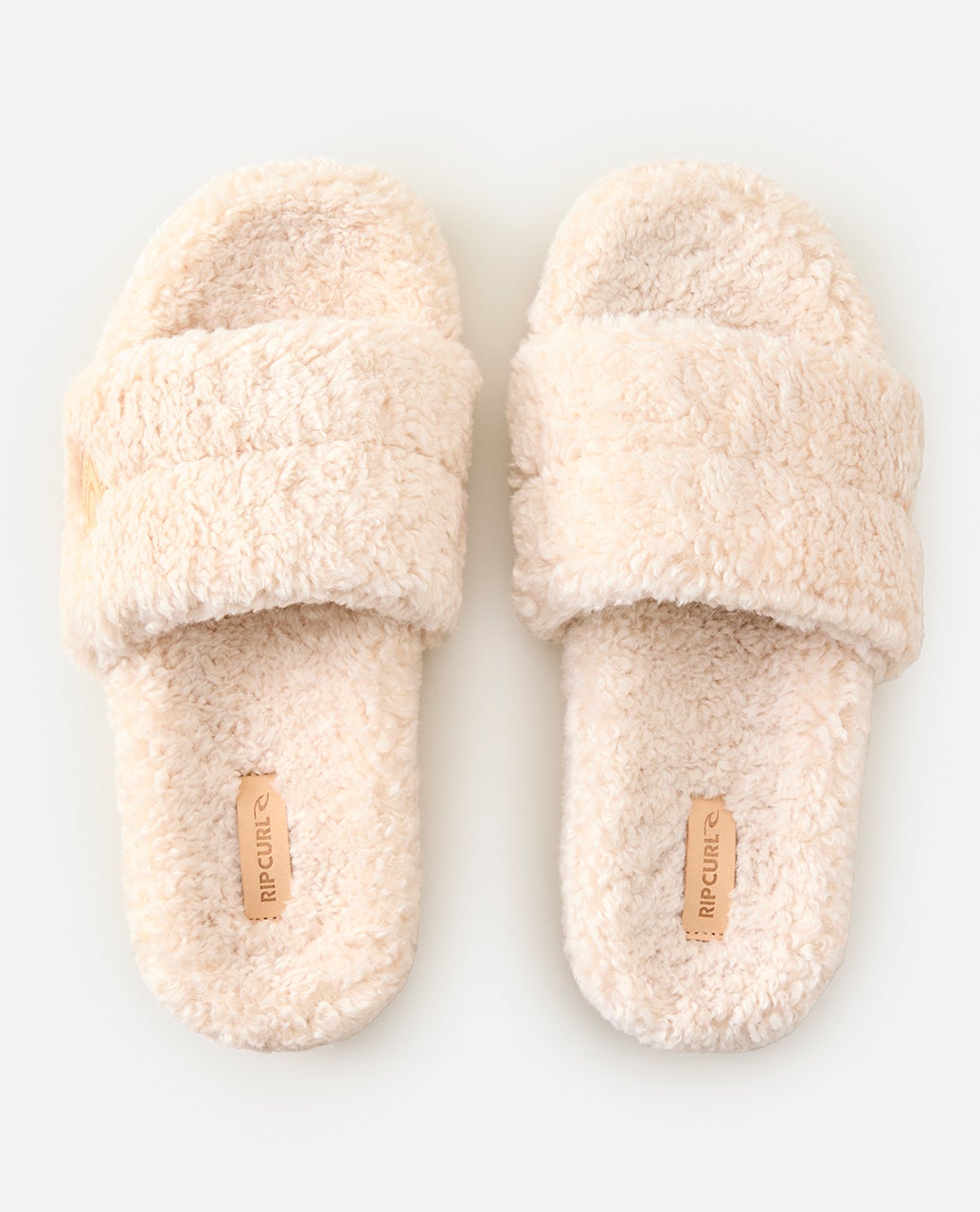 17WWOT_0031_3_1759140962000