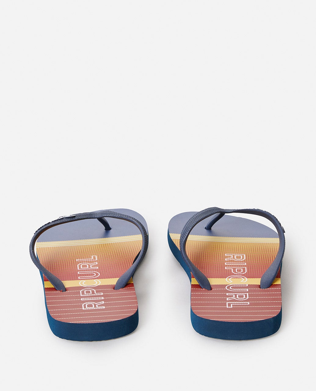 1AIMOT_0256_2_1759143740000