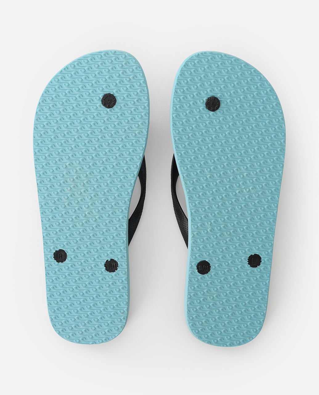 1AOMOT_3807_4_1759143835000