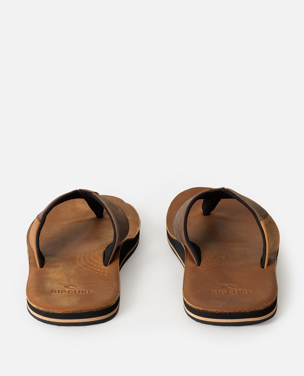 1BWMOT_1046_3_1759143991000