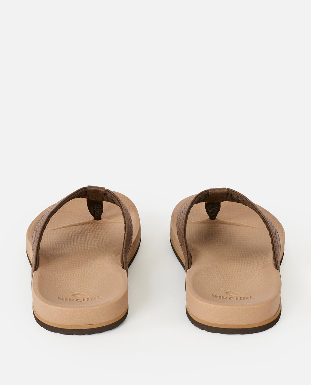 1BYMOT_1153_2_1760573179000