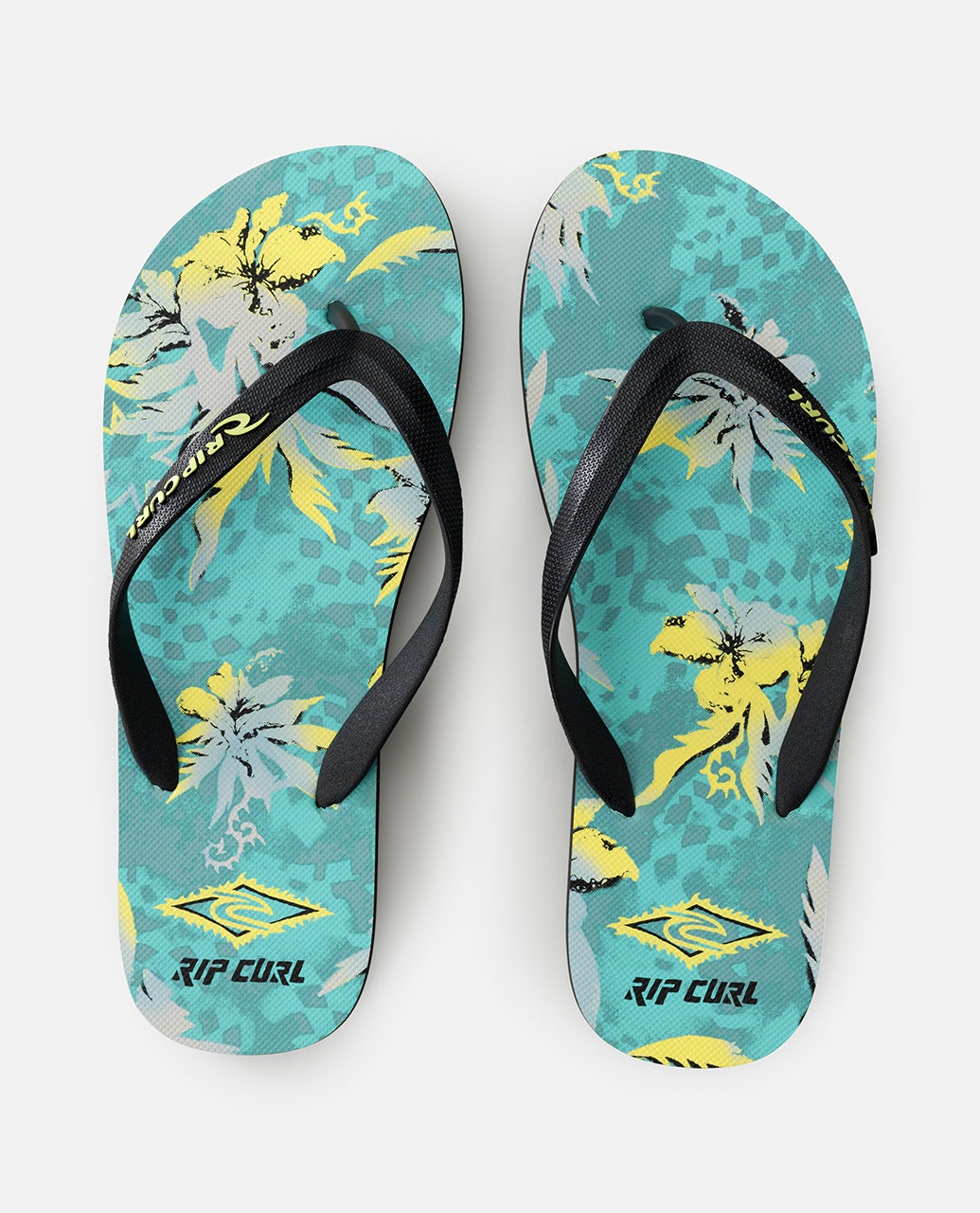 1C9MOT_0070_3_1759144072000