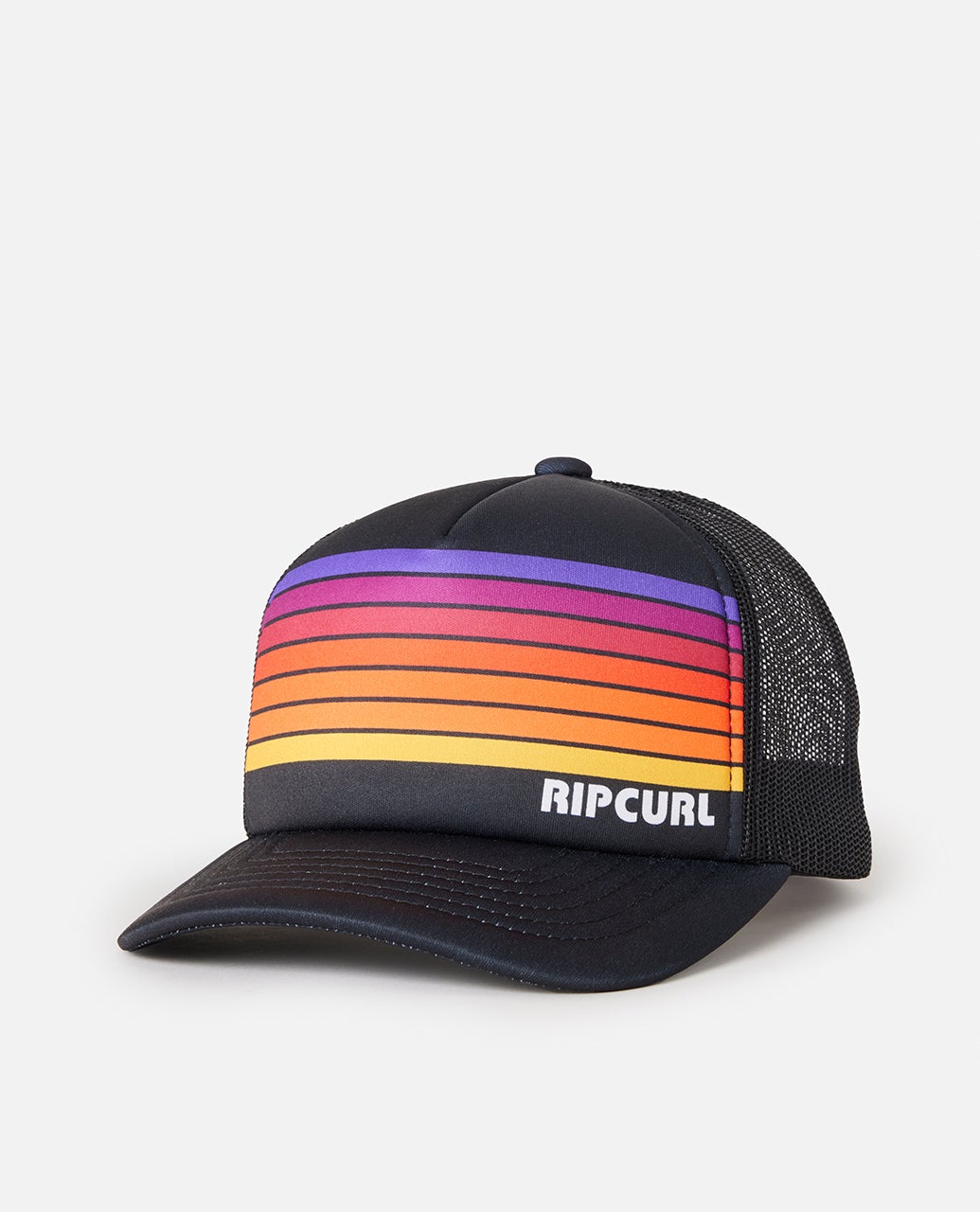 1D3BHE_0090_1_1759144205000