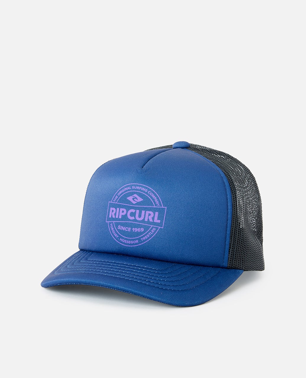 1D3BHE_9741_1_1759144213000