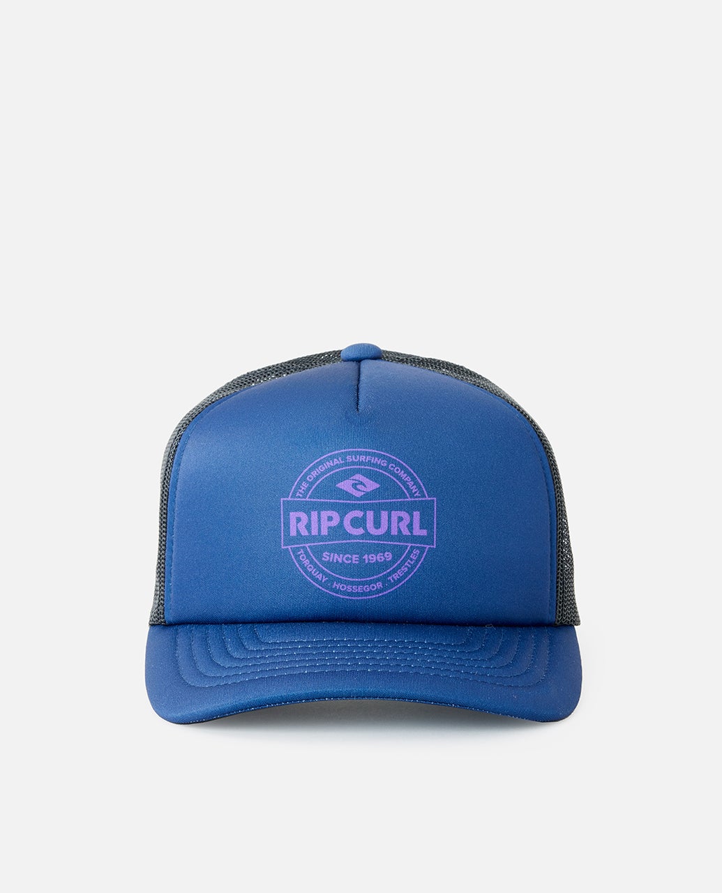 1D3BHE_9741_2_1759144213000