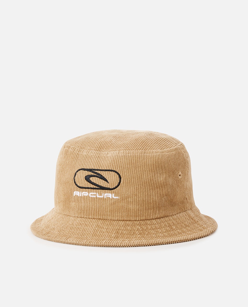 1DFBHE_2137_1_1759144283000