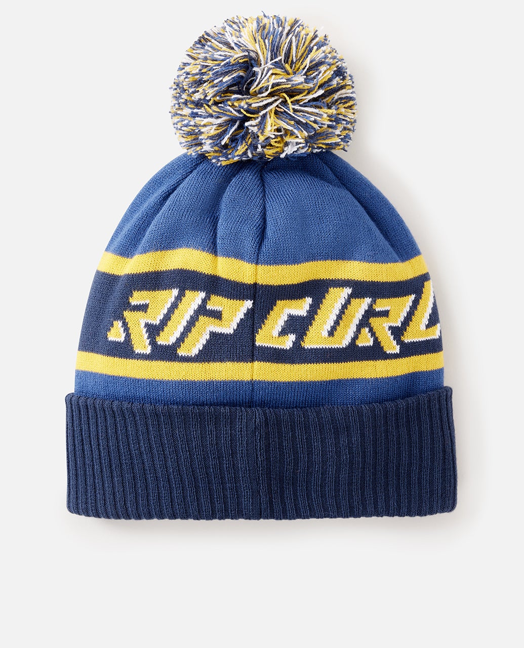 1E0MHE_0150_2_1759144362000