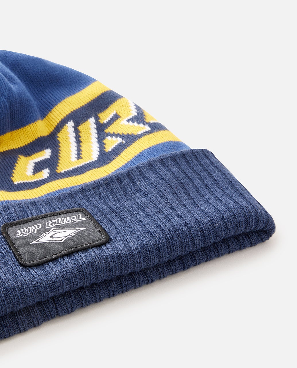 1E0MHE_0150_3_1759144363000