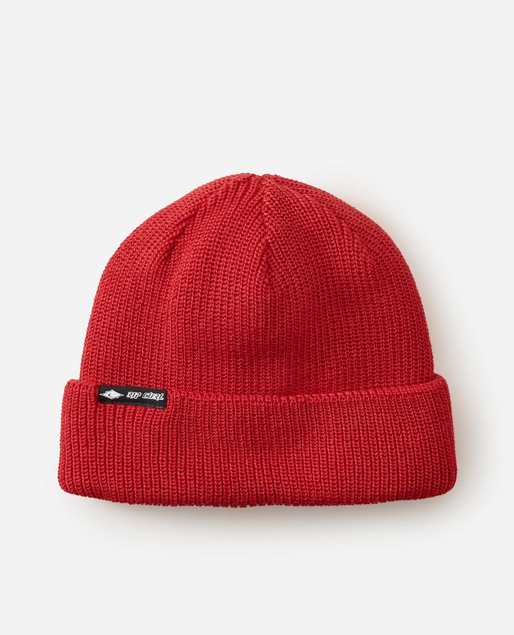 1IDMHE_0040_1_1759144682000