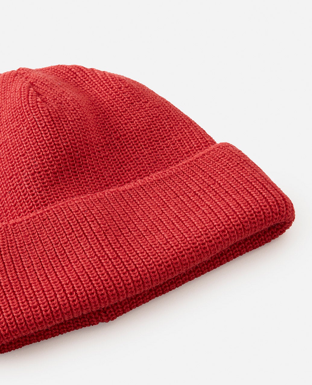 1IDMHE_0040_3_1759144683000