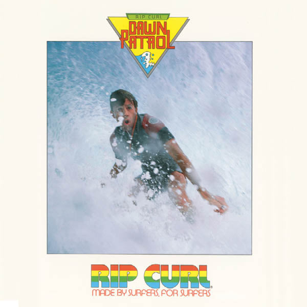 1978 - La couture invisible