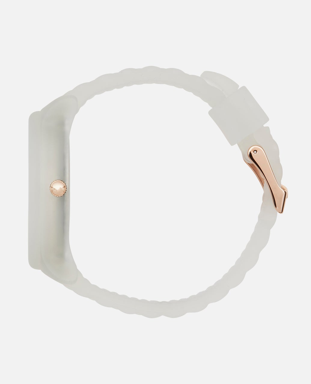 A3313G_8666_4_1759151150000