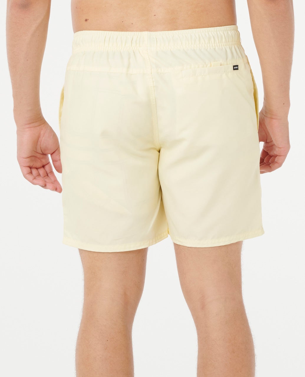 CBOCY9_0015_3_1759151536000