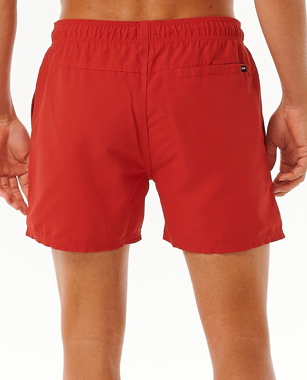 CBOLQ4_0040_3_1759738965000