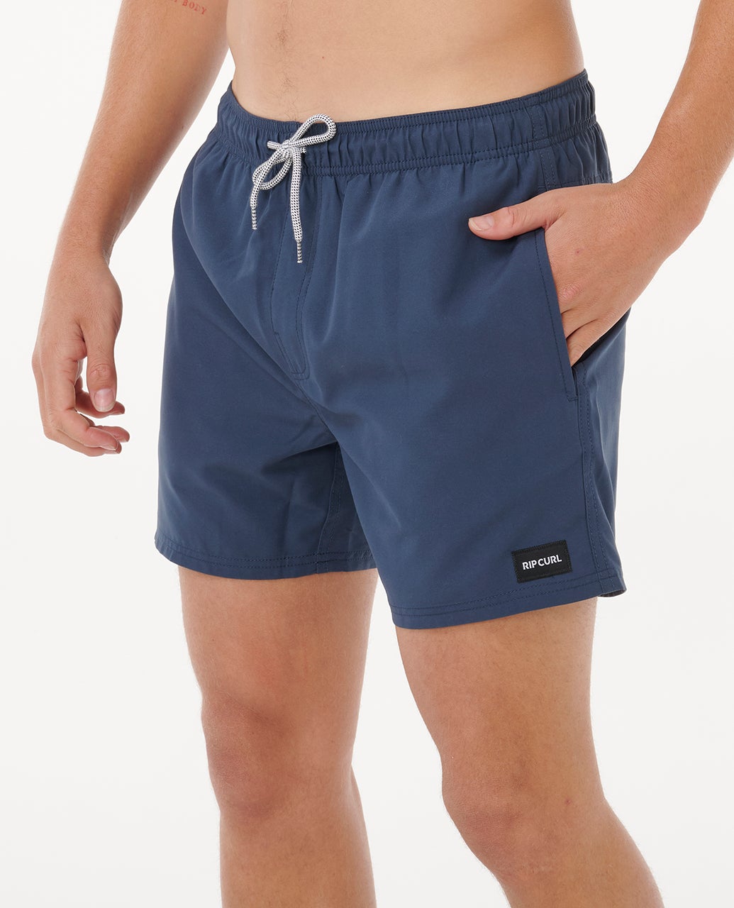 CBOLQ4_0049_6_1759151628000