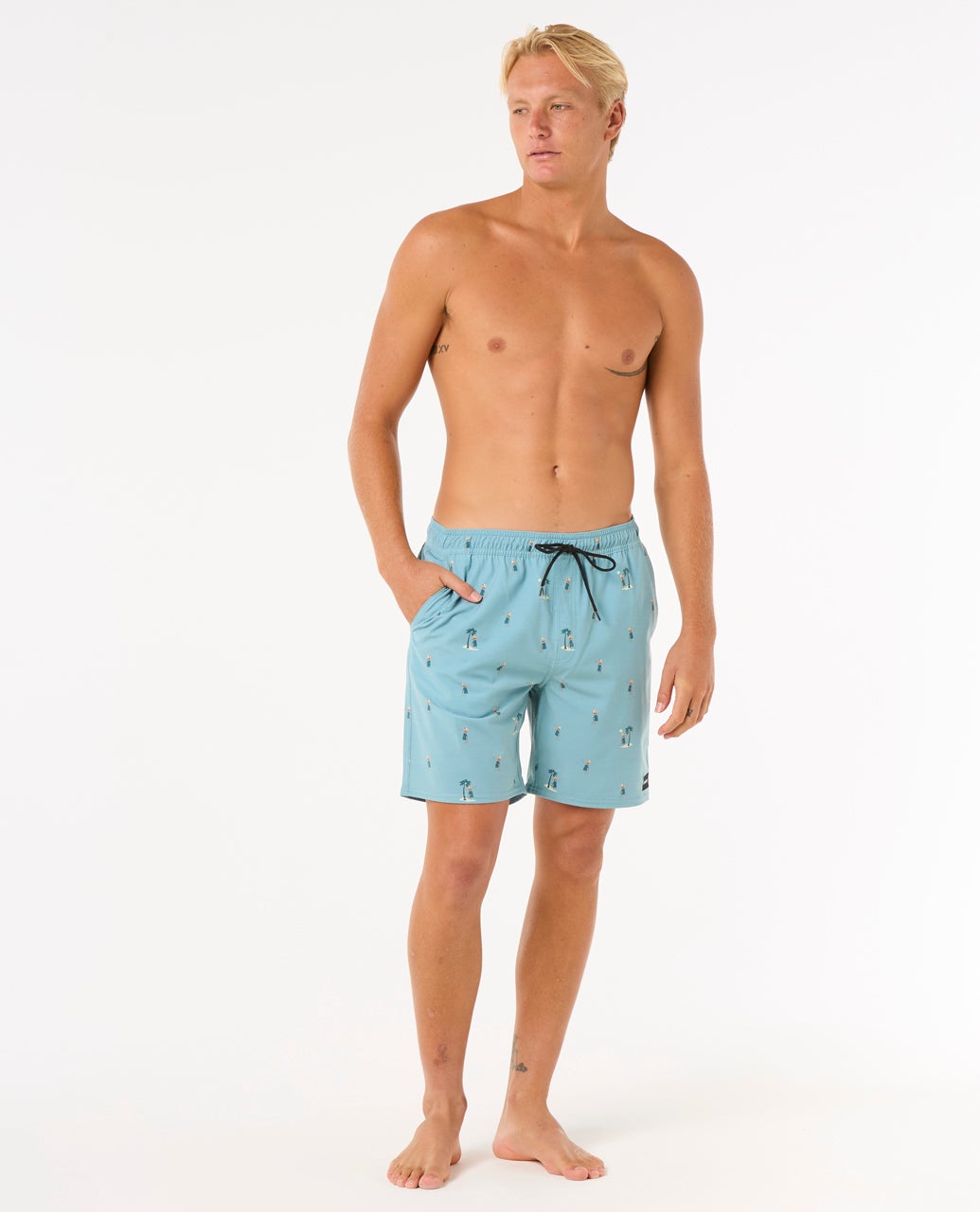 CBOQP9_3038_4_1759151721000