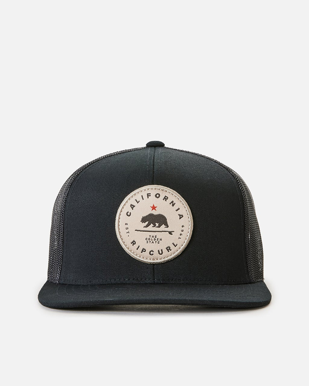 CCACH9_8266_2_1759739105000