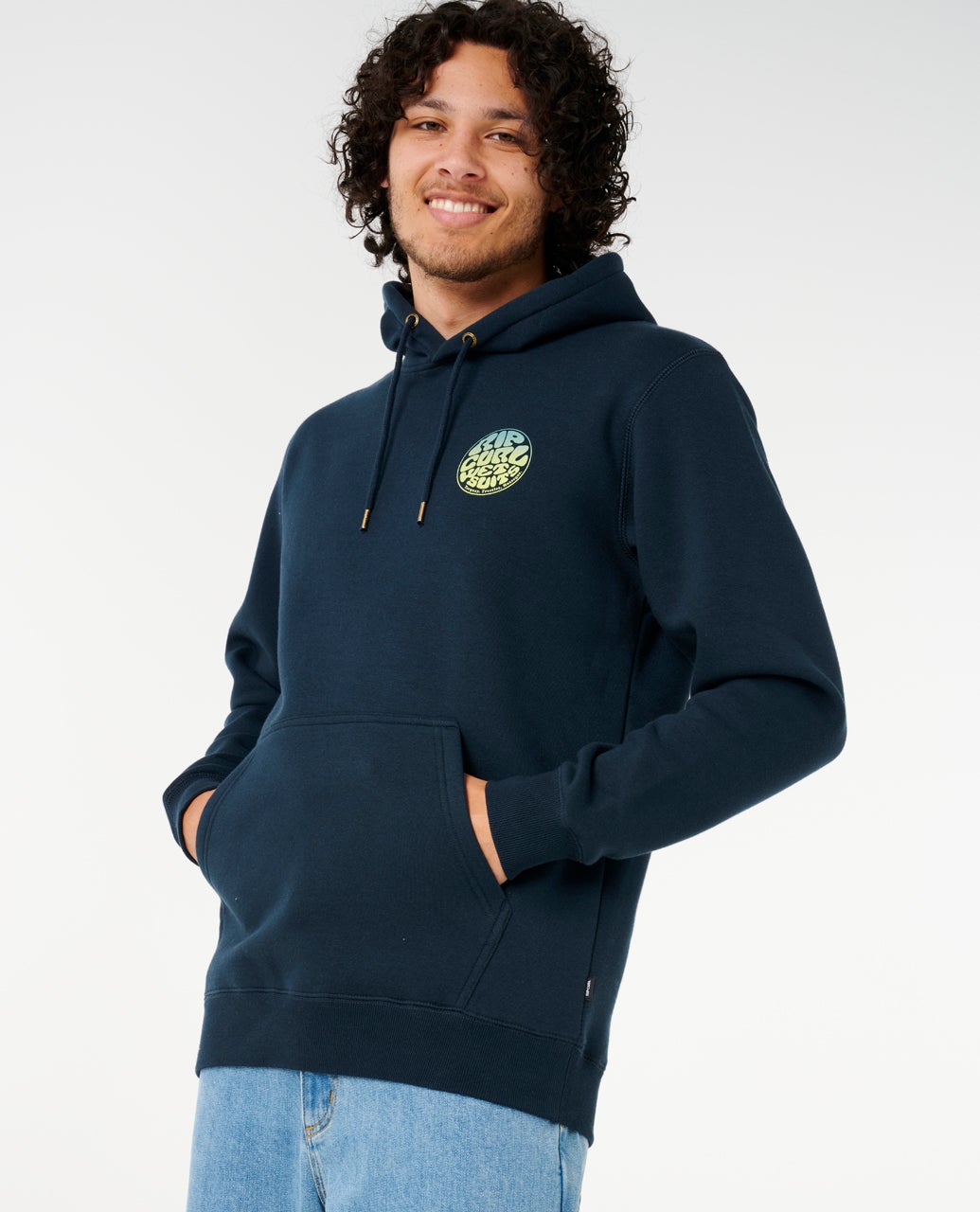 CFEGM9_0291_6_1759152030000