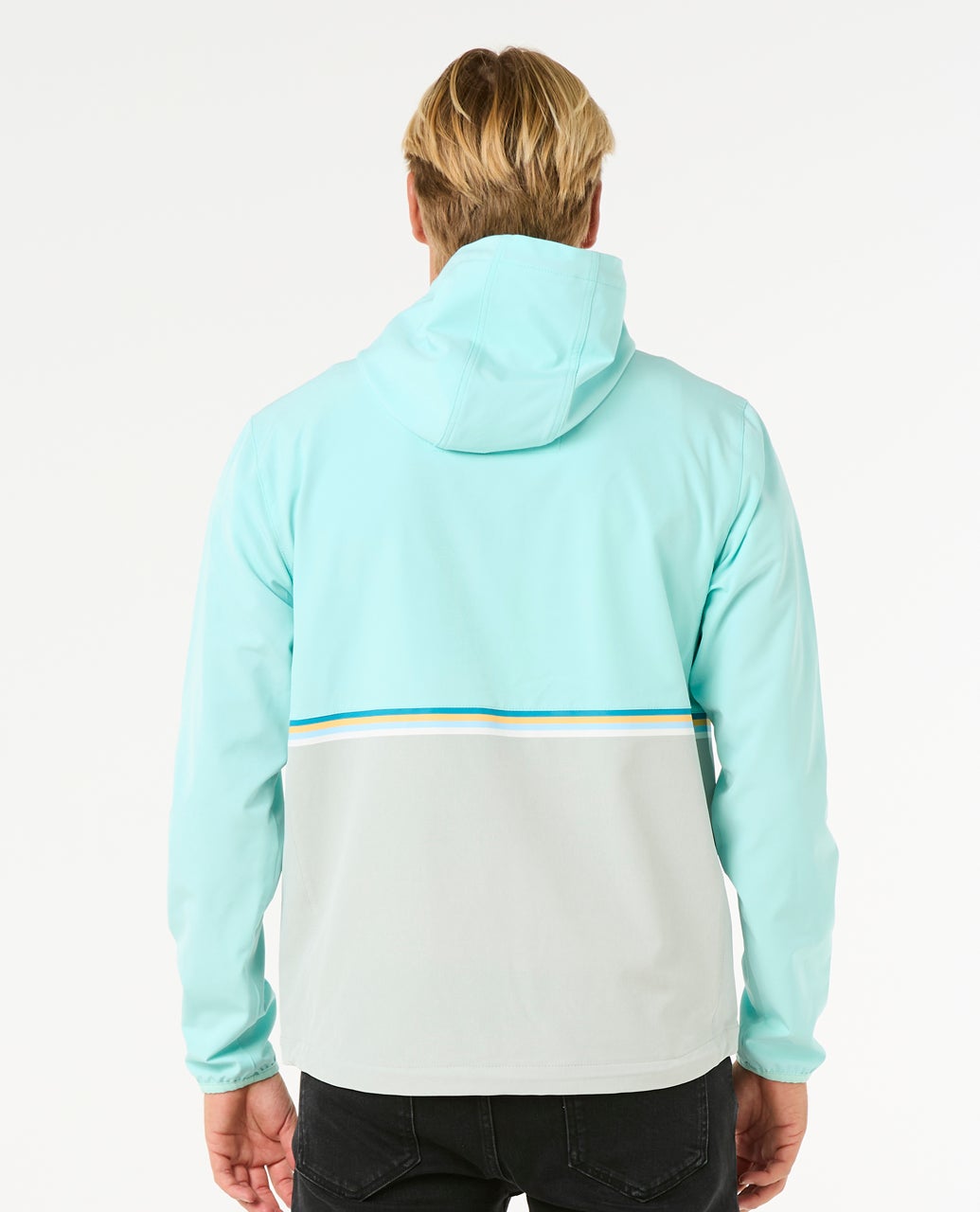 CJKAX9_8089_3_1759152211000