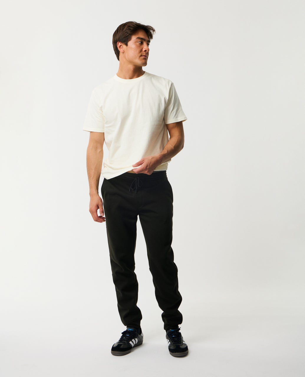 CPABO9_0090_4_1759152271000