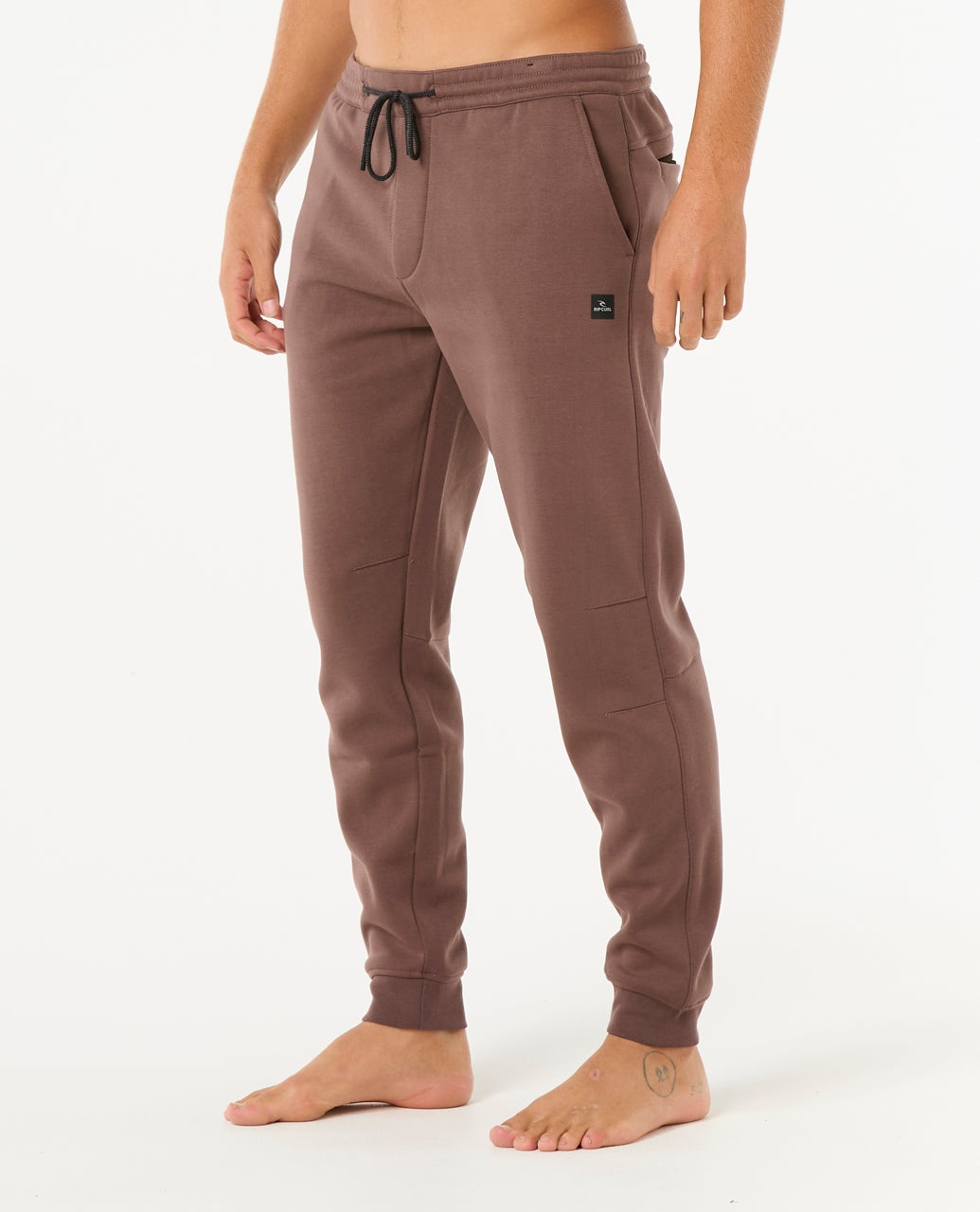 CPABO9_2217_2_1759152279000