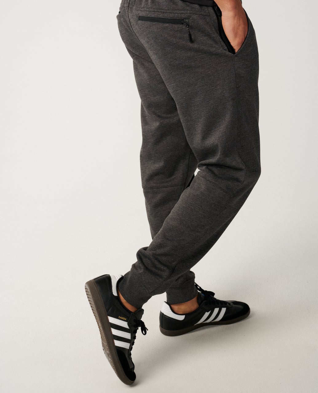 CPABO9_3481_6_1760484324000