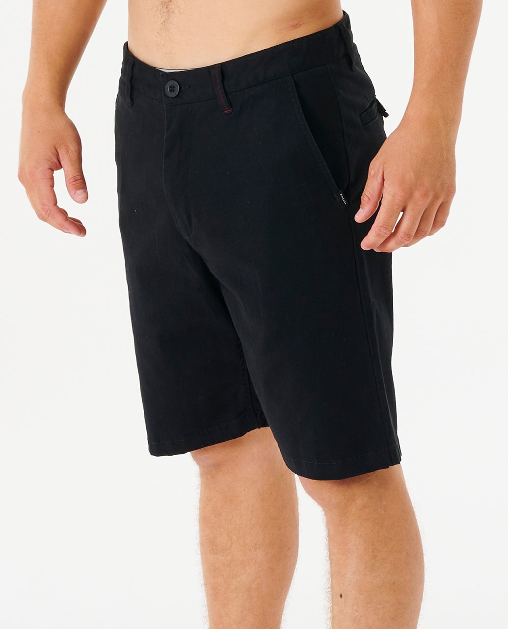 CWADC9_0090_2_1759152594000