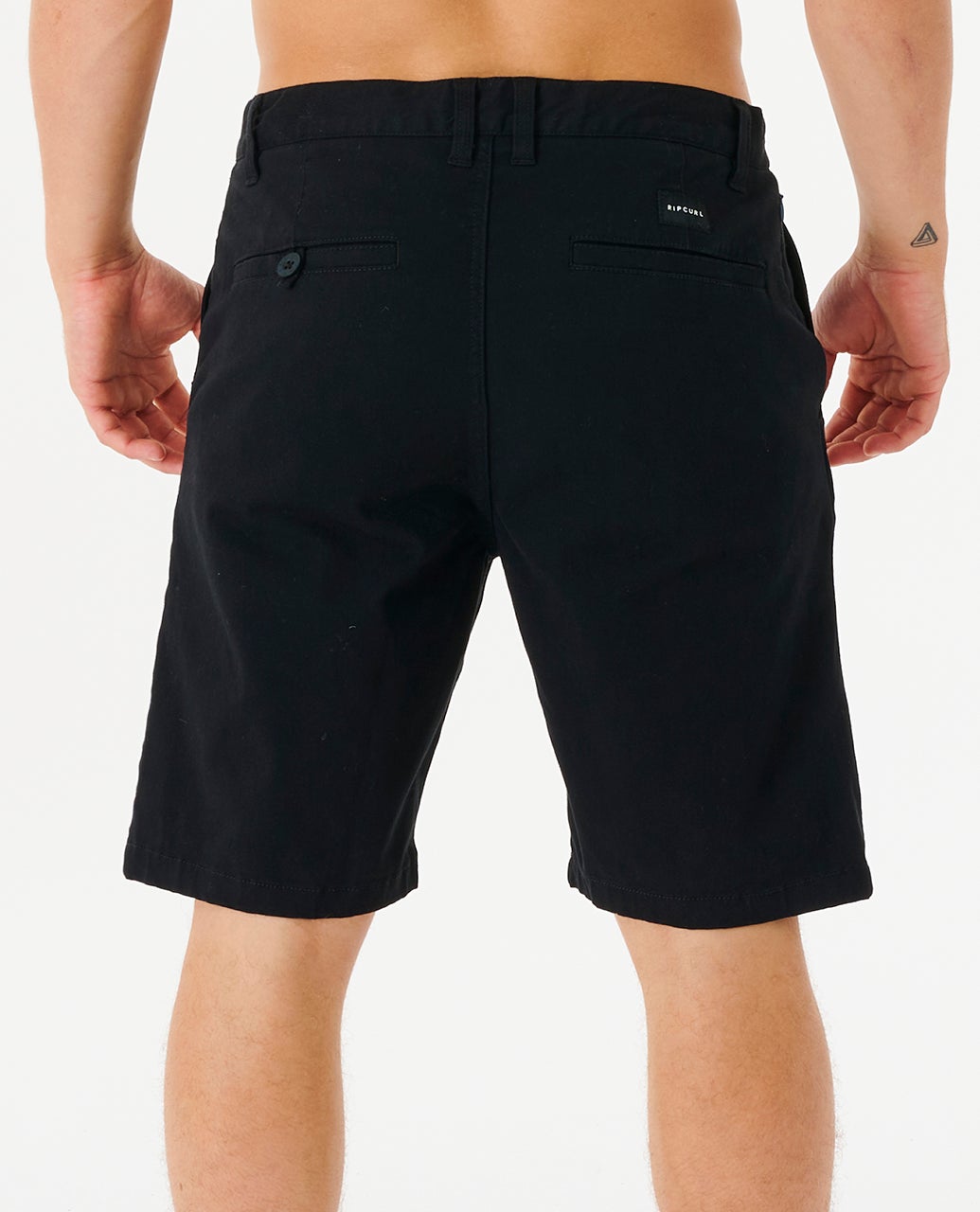 CWADC9_0090_3_1759152594000