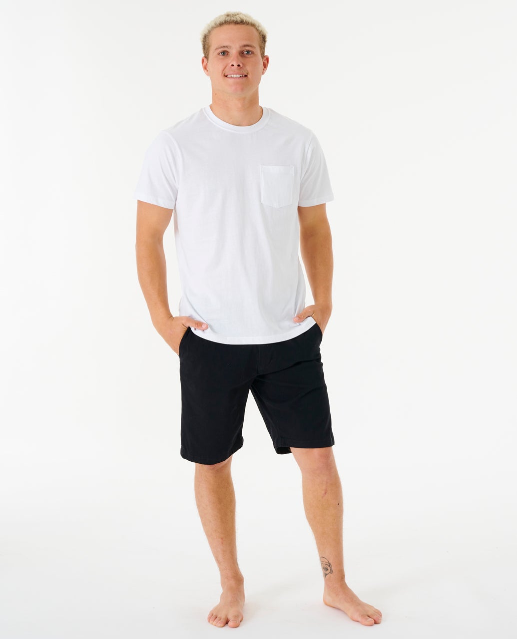 CWADC9_0090_4_1759152595000