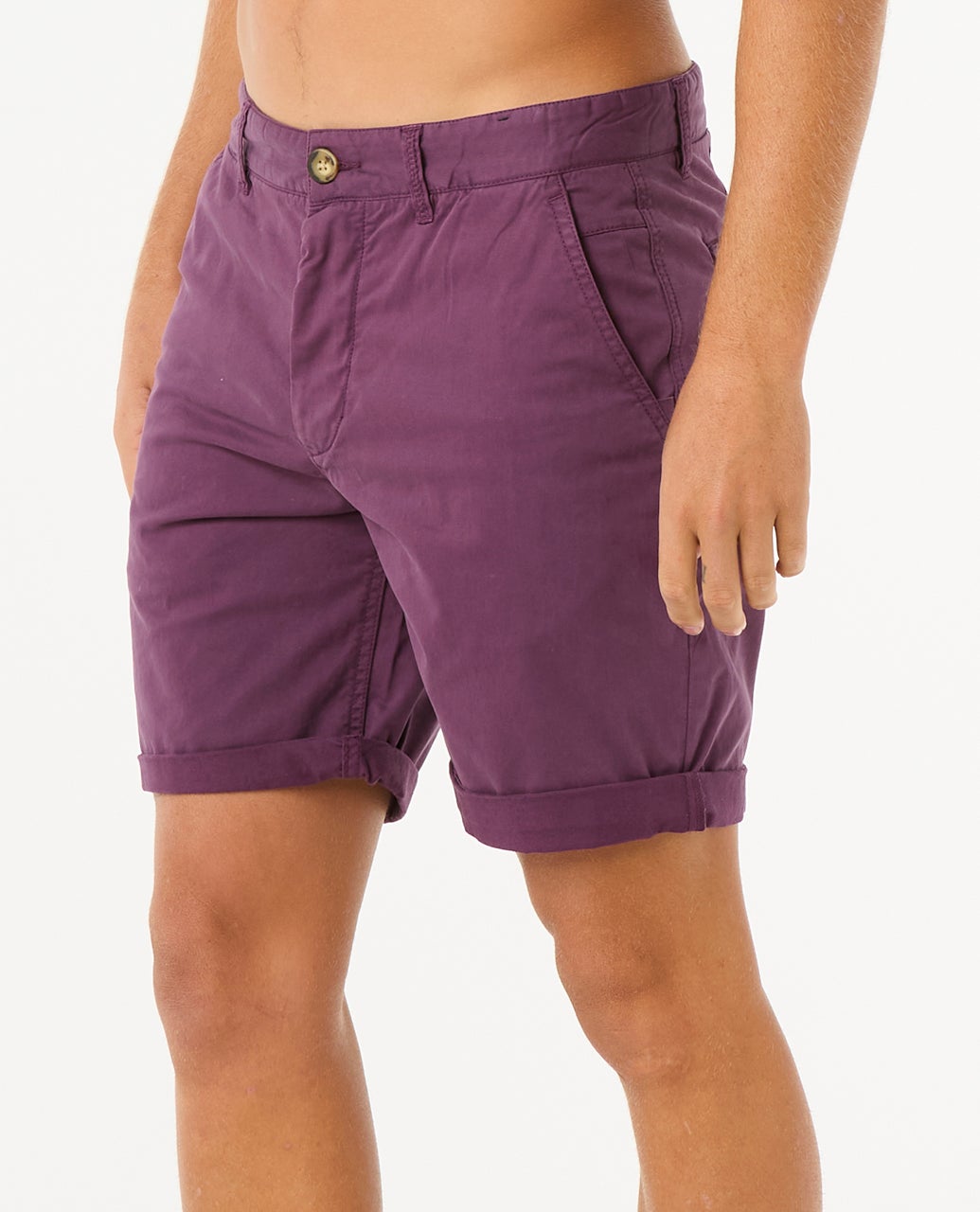 CWADC9_2215_2_1759152597000