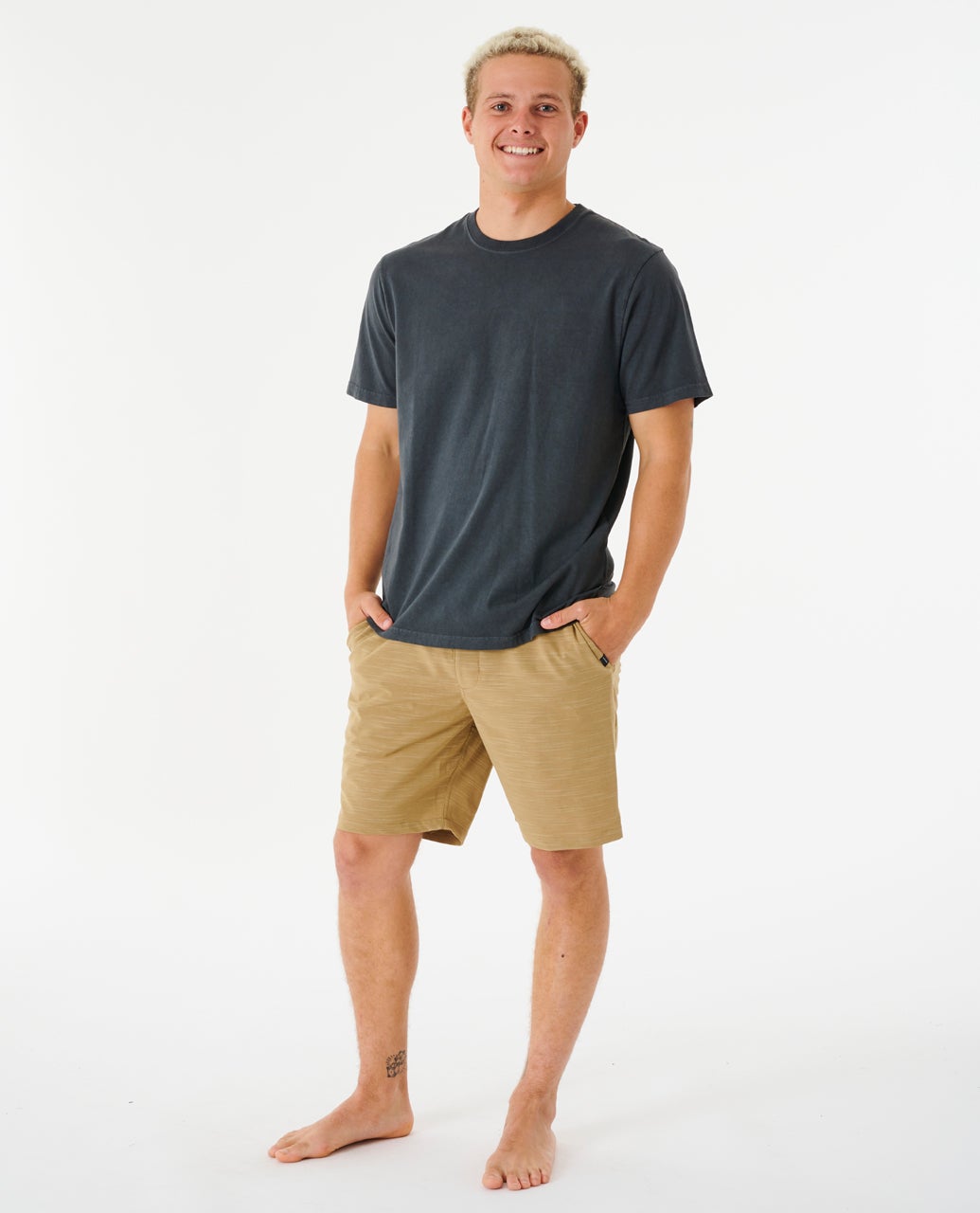 CWARA9_9660_4_1759152645000