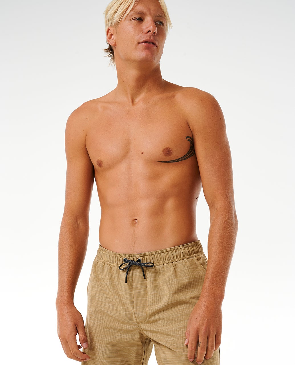 CWARA9_9660_6_1759152646000