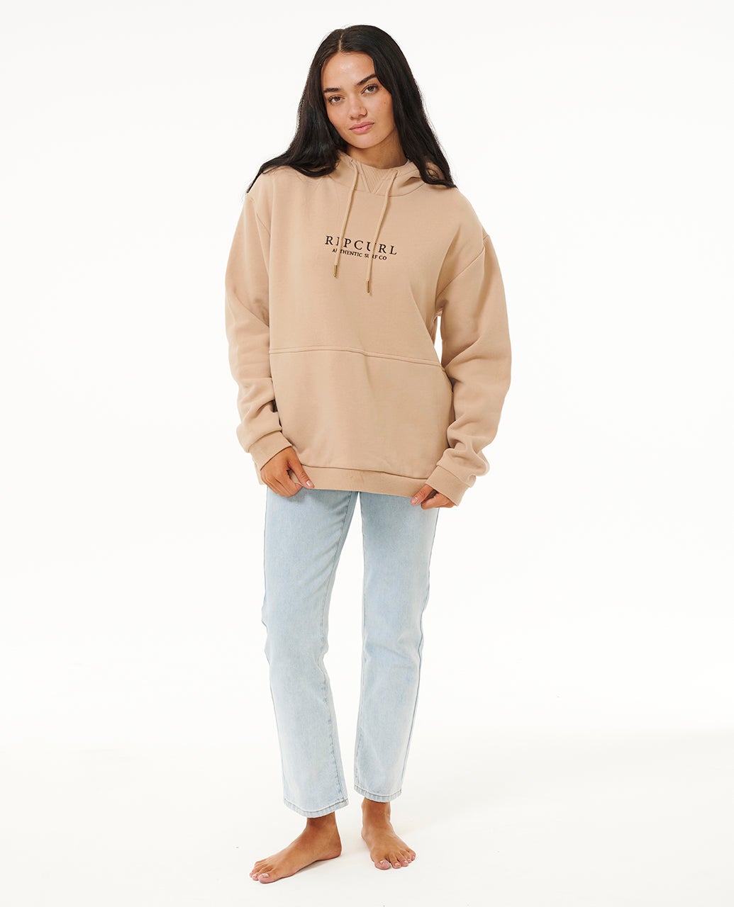 GFEDU9_0001_4_1759152919000