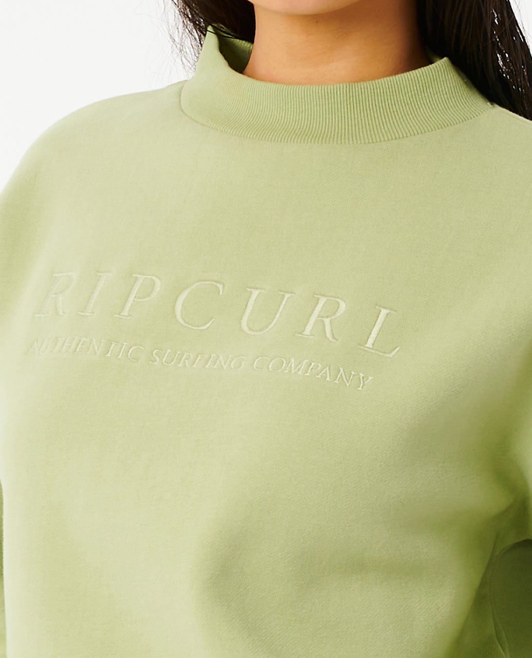 GFEDV9_9436_5_1759152946000