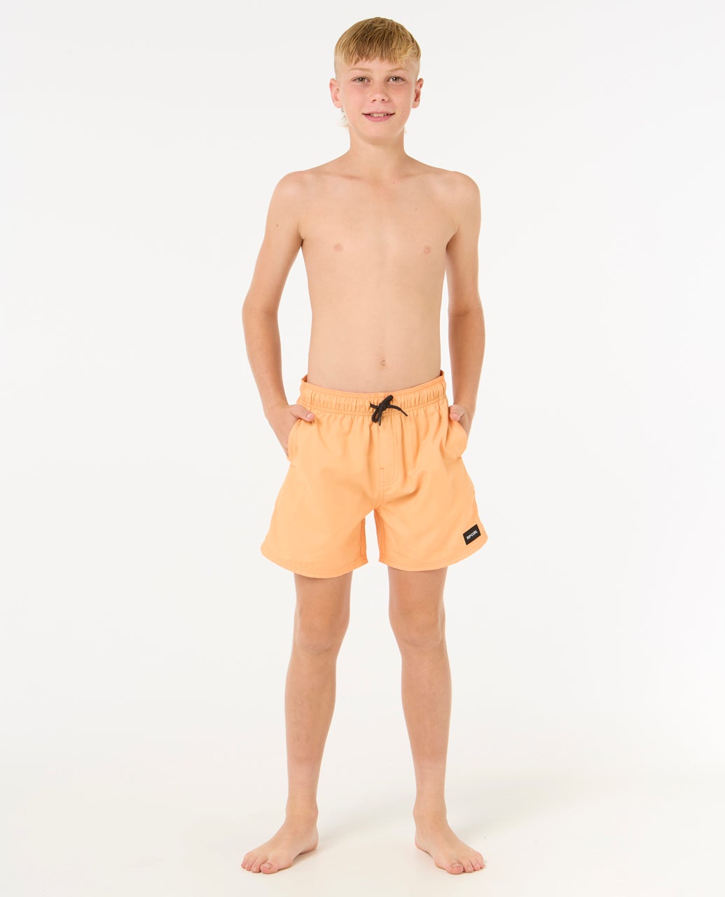 KBOLQ4_2214_4_1759154079000