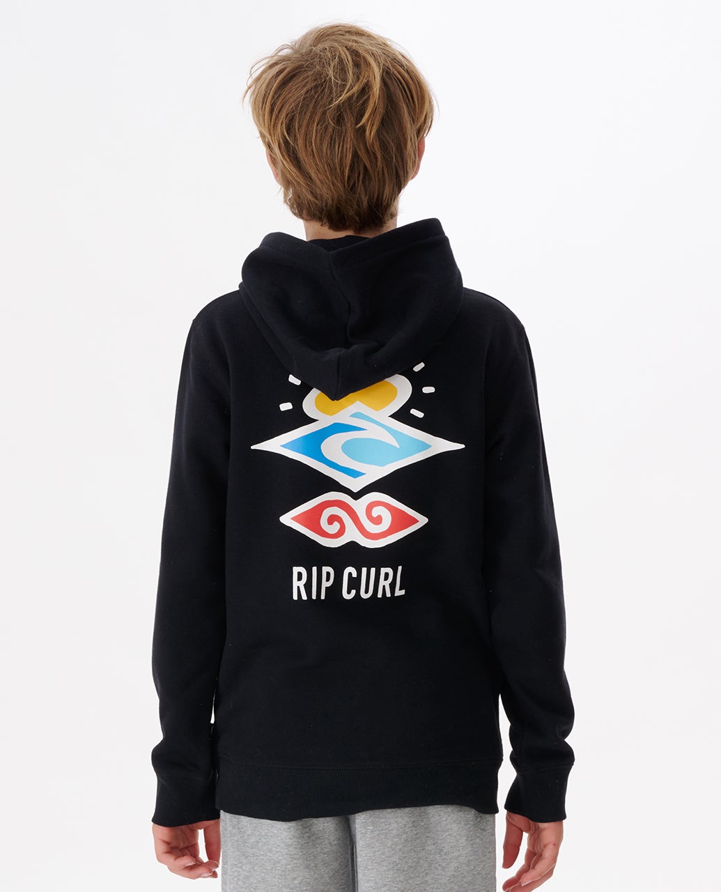 KFEGL9_0090_3_1759739996000