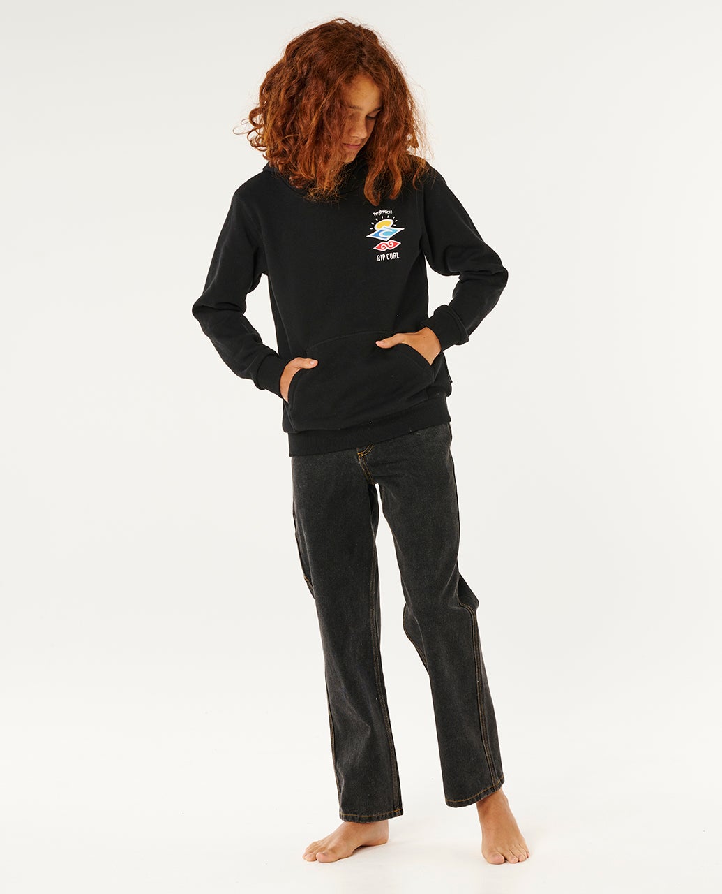 KFEGL9_0090_4_1759154144000