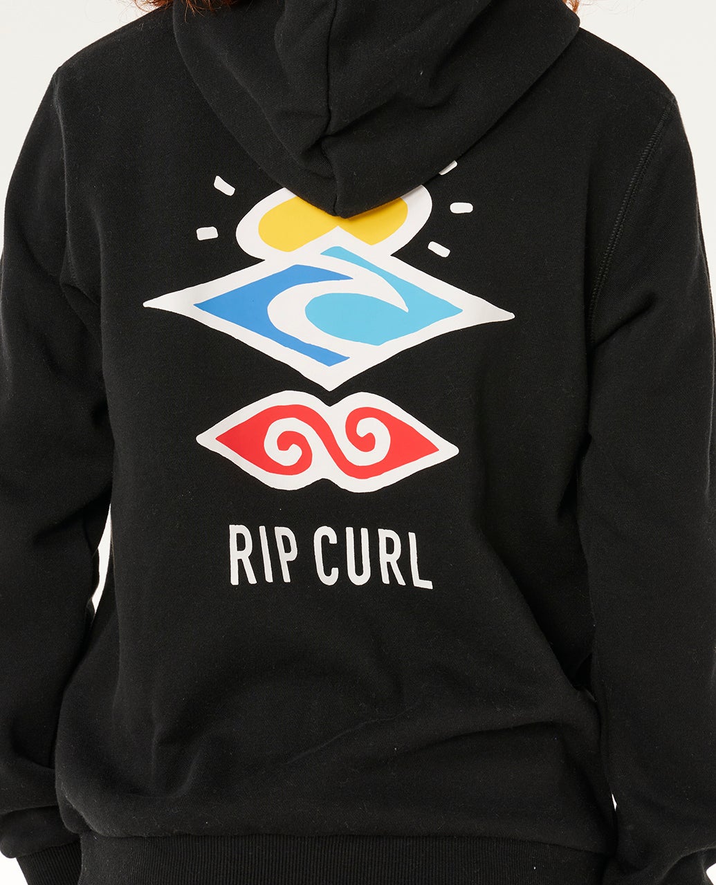 KFEGL9_0090_5_1759154144000