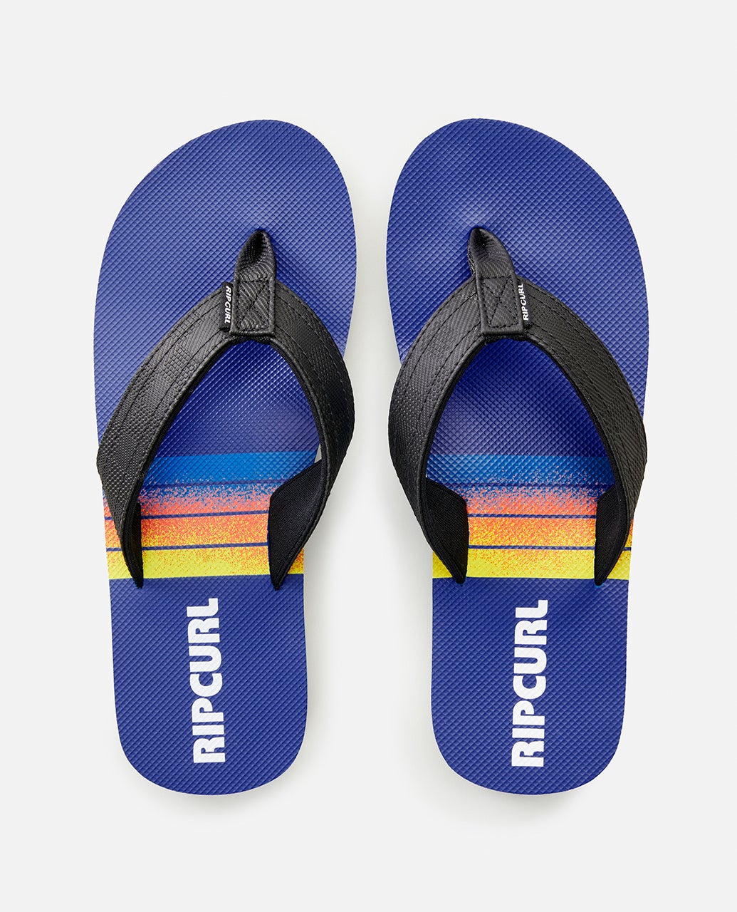 TKTAG2_0070_3_1759155092000