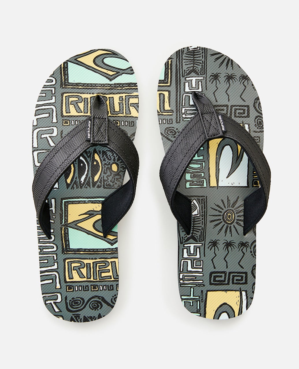 TKTAG2_0080_3_1759155094000