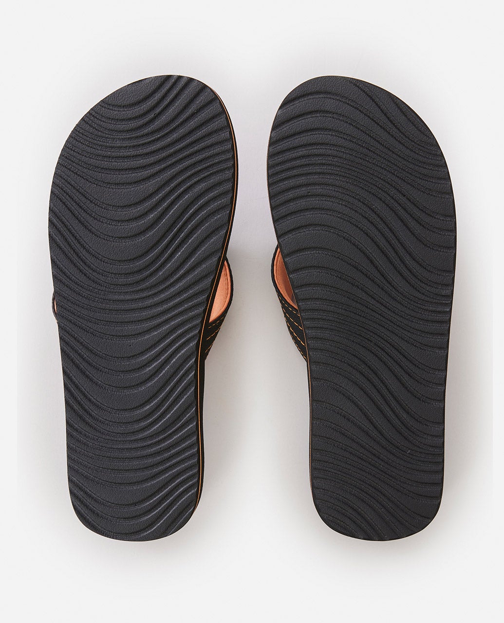 TKTAG2_1691_4_1759155098000