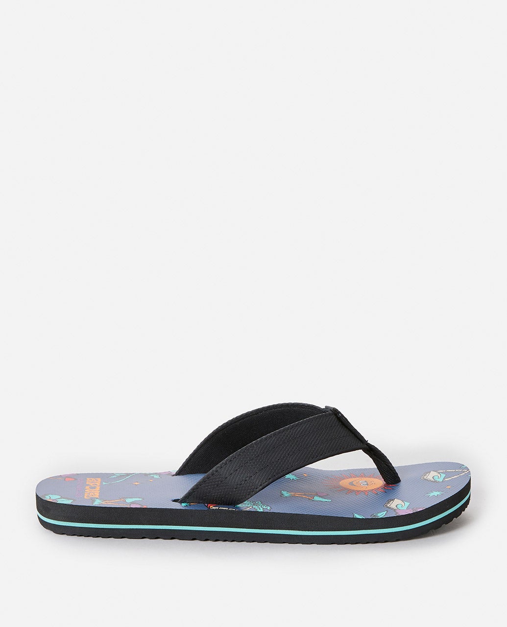 TKTAG2_3155_5_1759155100000