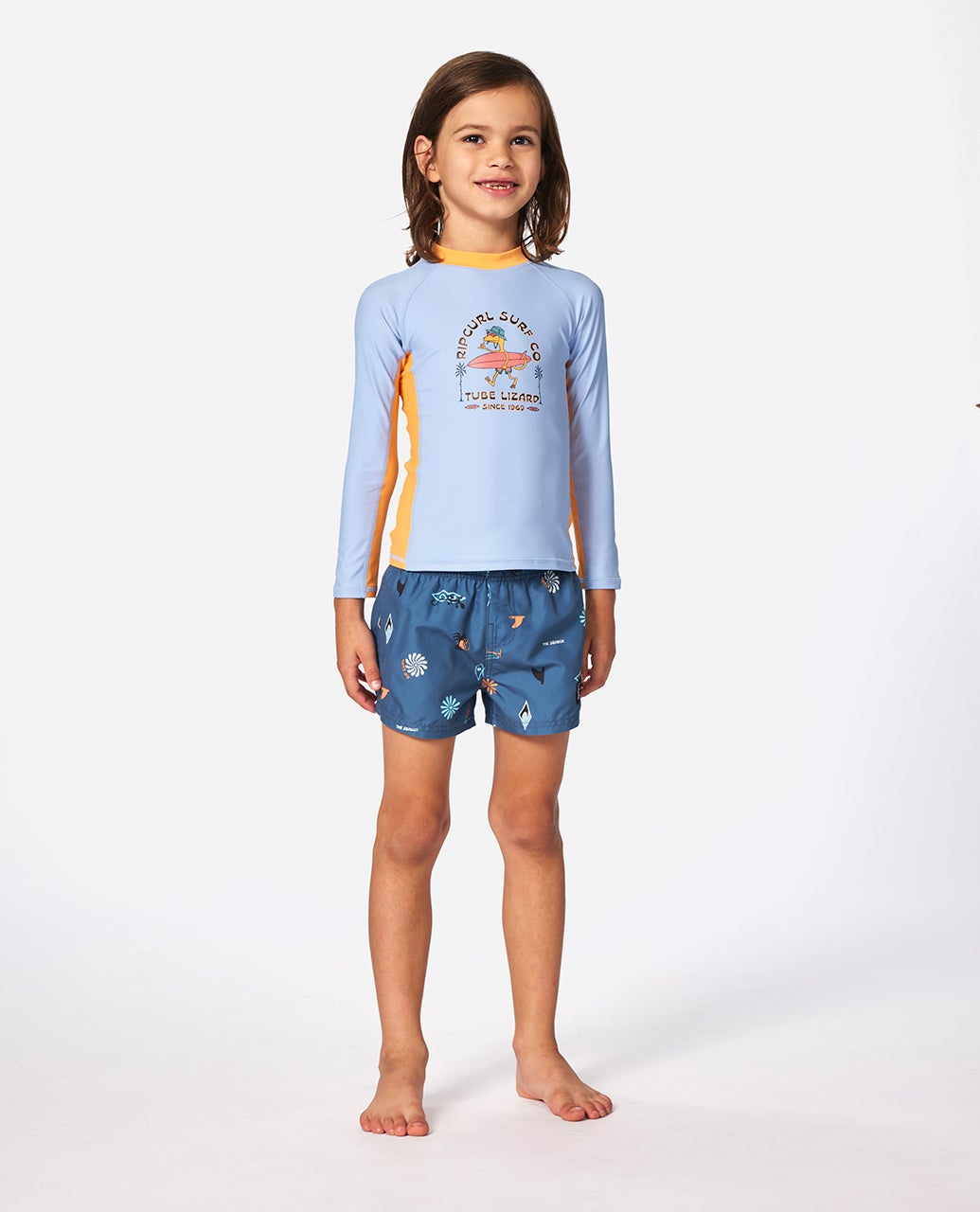 TO5TRV_3807_3_1759155268000