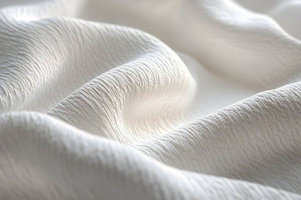 LENZING™ ECOVERO™