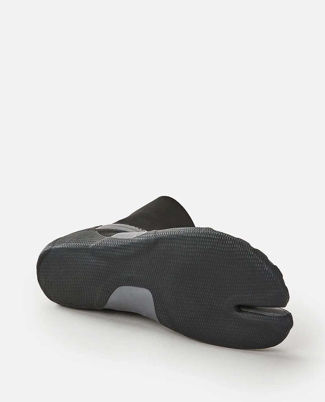 WBO1AD_0090_4_1761120206000